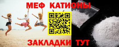 гидропоника Бузулук